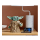 LEGO Star Wars 75318 Dziecko Baby Yoda - 1010410 - zdjęcie 4